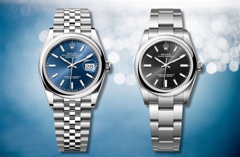 rolex review datejust|rolex oyster perpetual vs datejust.